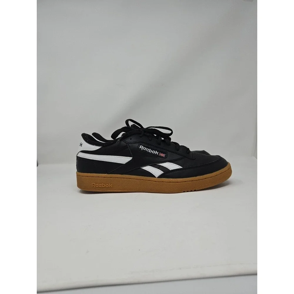Reebok club 85